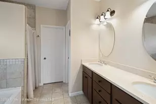2115 Sorrel Ln, Silt, CO 81652 - Photo 10