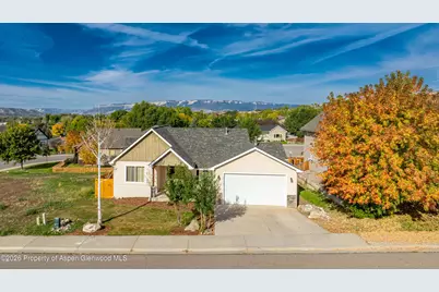 2115 Sorrel Lane, Silt, CO 81652 - Photo 18