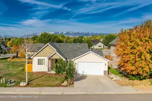 2115 Sorrel Ln, Silt, CO 81652 - Photo 18