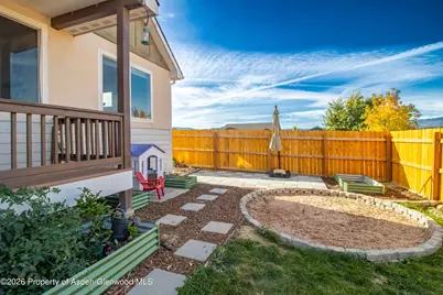 2115 Sorrel Lane, Silt, CO 81652 - Photo 16