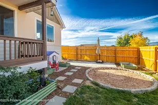 2115 Sorrel Ln, Silt, CO 81652 - Photo 16