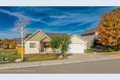 2115 Sorrel Lane, Silt, CO 81652 - Photo 1