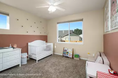 2115 Sorrel Lane, Silt, CO 81652 - Photo 12