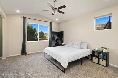 2115 Sorrel Lane, Silt, CO 81652 - Photo 8