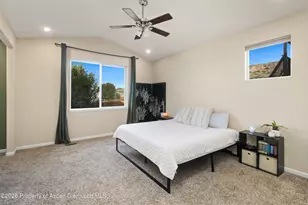 2115 Sorrel Ln, Silt, CO 81652 - Photo 8