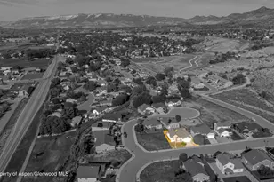 2115 Sorrel Ln, Silt, CO 81652 - Photo 24