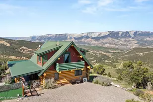 215 Cedar Breaks Rd, Rifle, CO 81650 - Photo 22