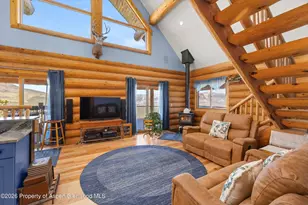 215 Cedar Breaks Rd, Rifle, CO 81650 - Photo 4