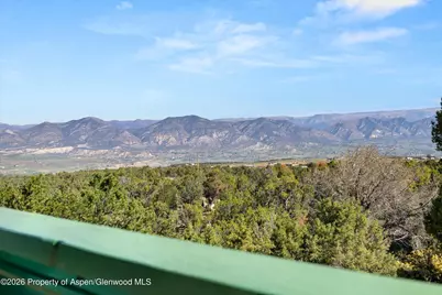 215 Cedar Breaks Road, Rifle, CO 81650 - Photo 18