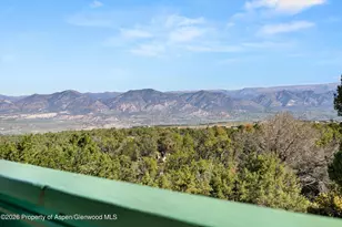 215 Cedar Breaks Rd, Rifle, CO 81650 - Photo 18