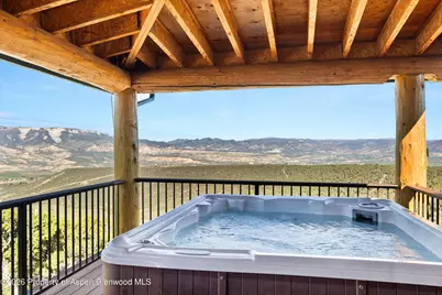 215 Cedar Breaks Road, Rifle, CO 81650 - Photo 28