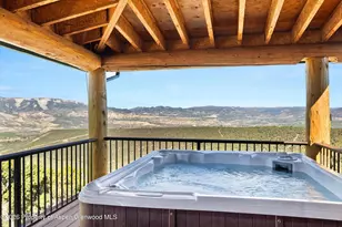 215 Cedar Breaks Rd, Rifle, CO 81650 - Photo 28