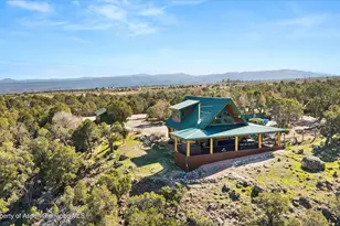215 Cedar Breaks Rd, Rifle, CO 81650 - Photo 20