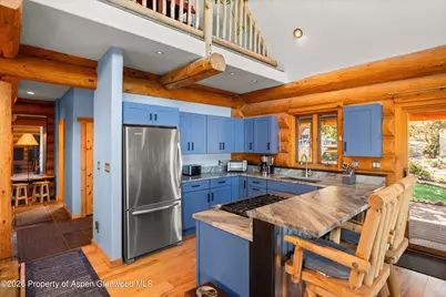 215 Cedar Breaks Road, Rifle, CO 81650 - Photo 10