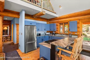 215 Cedar Breaks Rd, Rifle, CO 81650 - Photo 10