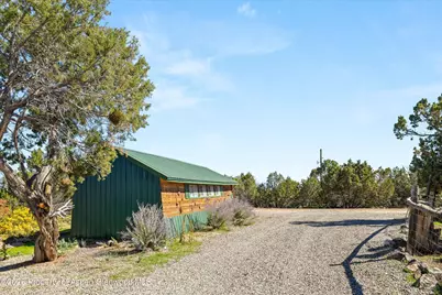 215 Cedar Breaks Road, Rifle, CO 81650 - Photo 40