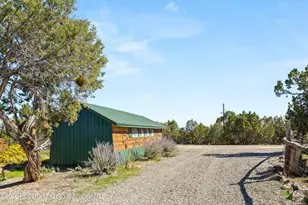215 Cedar Breaks Rd, Rifle, CO 81650 - Photo 40