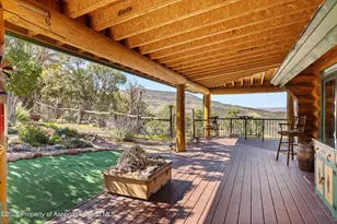 215 Cedar Breaks Rd, Rifle, CO 81650 - Photo 38
