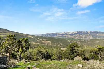 215 Cedar Breaks Road, Rifle, CO 81650 - Photo 36
