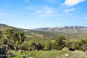 215 Cedar Breaks Rd, Rifle, CO 81650 - Photo 36