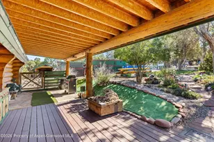215 Cedar Breaks Rd, Rifle, CO 81650 - Photo 34