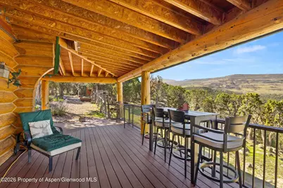 215 Cedar Breaks Road, Rifle, CO 81650 - Photo 24