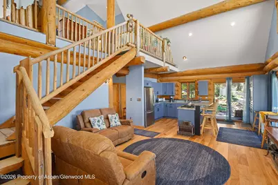 215 Cedar Breaks Road, Rifle, CO 81650 - Photo 8
