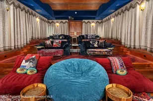 350 Eagle Park Dr, Aspen, CO 81611 - Photo 16