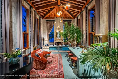 350 Eagle Park Drive, Aspen, CO 81611 - Photo 6
