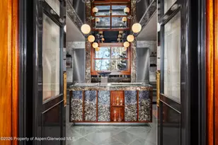 350 Eagle Park Dr, Aspen, CO 81611 - Photo 12
