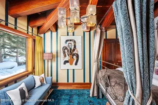 350 Eagle Park Dr, Aspen, CO 81611 - Photo 20