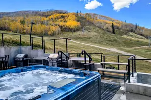 11101 Co Rd 117, Glenwood Springs, CO 81601 - Photo 22