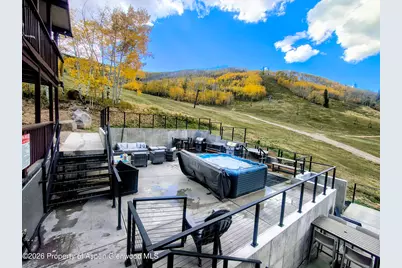 11101 County Road 117 #6b, Glenwood Springs, CO 81601 - Photo 18