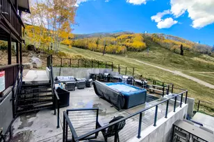 11101 Co Rd 117, Glenwood Springs, CO 81601 - Photo 18
