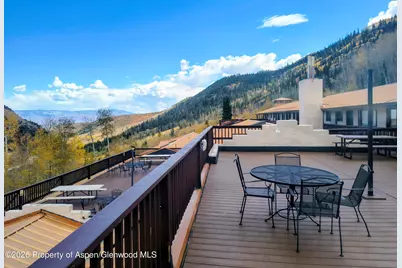 11101 County Road 117 #6b, Glenwood Springs, CO 81601 - Photo 16