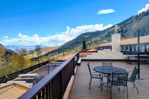 11101 Co Rd 117, Glenwood Springs, CO 81601 - Photo 16