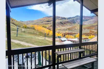 11101 County Road 117 #6b, Glenwood Springs, CO 81601 - Photo 20