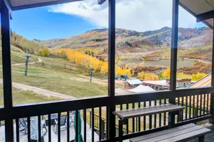 11101 Co Rd 117, Glenwood Springs, CO 81601 - Photo 20