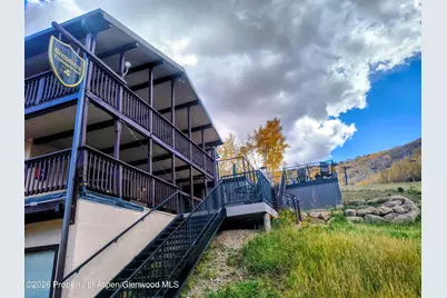 11101 County Road 117 #6b, Glenwood Springs, CO 81601 - Photo 1