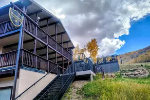 11101 Co Rd 117, Glenwood Springs, CO 81601 - Photo 1