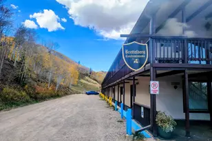 11101 Co Rd 117, Glenwood Springs, CO 81601 - Photo 26