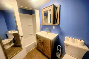 11101 Co Rd 117, Glenwood Springs, CO 81601 - Photo 8
