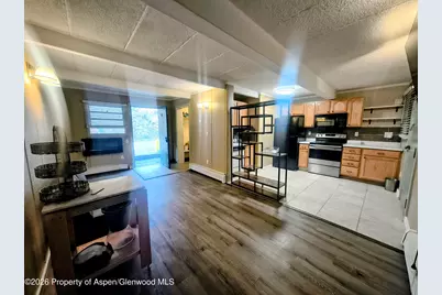 11101 County Road 117 #6b, Glenwood Springs, CO 81601 - Photo 6