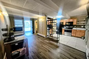11101 Co Rd 117, Glenwood Springs, CO 81601 - Photo 6