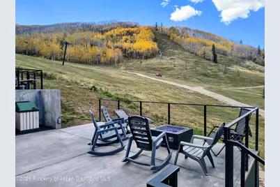 11101 County Road 117 #6b, Glenwood Springs, CO 81601 - Photo 24
