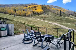 11101 Co Rd 117, Glenwood Springs, CO 81601 - Photo 24