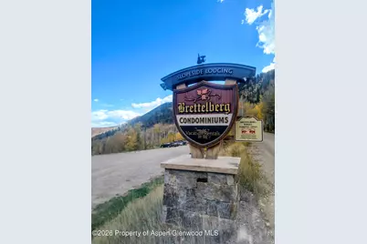 11101 County Road 117 #6b, Glenwood Springs, CO 81601 - Photo 2