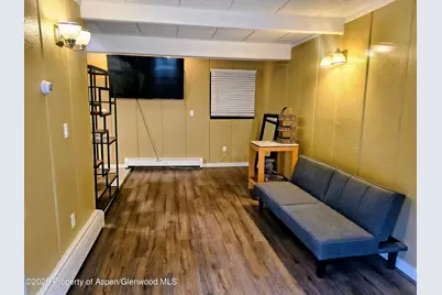 11101 County Road 117 #6b, Glenwood Springs, CO 81601 - Photo 4