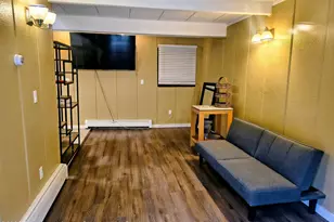 11101 Co Rd 117, Glenwood Springs, CO 81601 - Photo 4
