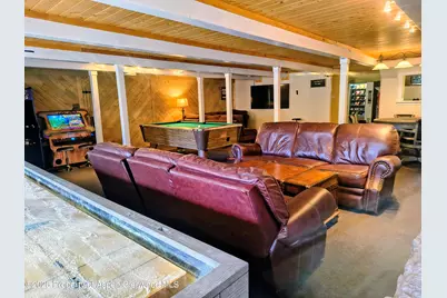 11101 County Road 117 #6b, Glenwood Springs, CO 81601 - Photo 12